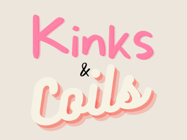 Kinks & Coils